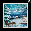 Kauneimmat joululaulut