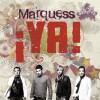 Marquess La Vida Es Limonada [Radio Mix] 试听