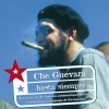 A Tribute to Che Guevara - Hasta Siempre! Tupac Amaru 试听