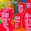 Barbados Young Ones 试听