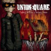 Union Square A Bad Infection 试听
