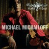 Michael Michailoff Tears Of Rage 试听