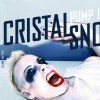 Pump it Up (Radio Edit) / Extended Mix / Miika Kuisma & Mr A Dirty Dub / Komytea