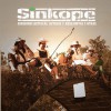 Sinkope Perfectos animales 试听