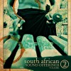 Various artists Noma Indlela 试听