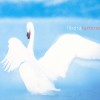 Libera Lacrymosa [Saint-Saëns' Carnival of the Animals : Aquarium] 试听