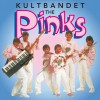 The Pinks Superman 试听