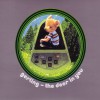 Gerling The Deer In You 试听
