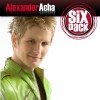 Alexander Acha Con un beso 试听