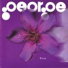 George Run 试听