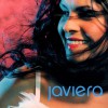 Javiera No Hay Nada Màs 试听