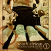 Various artists Back to My Roots 试听