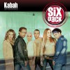 Kabah Esta noche 试听