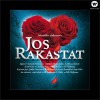 Jos rakastat