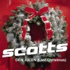 Scotts Den julen (Last Christmas) 试听