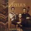 Björn Afzelius Som en duva (Live) 试听