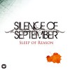 Silence Of September Intro 试听