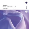 Marek Drewnowski Piano Concerto No.1 in E minor Op.11 : I Allegro maesto - Risoluto 试听