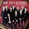 The Ten Tenors Mona Lisa 试听