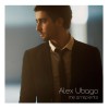Alex Ubago Me arrepiento 试听