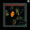 Heikki Silvennoinen Poor Little Girl 试听