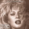 Loretta Goggi C'è Poesia 试听
