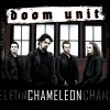 Chameleon