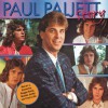 Paul Paljett Guenerina 试听