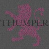 Thumper