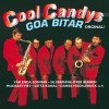 Goa bitar