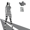 Uffie MCs Can Kiss [Zombie Disco Squad Remix] 试听