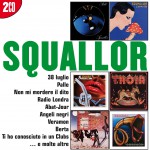 I Grandi Successi: Squallor详情