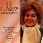 Siw Malmkvist详情