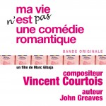 Ma vie n'est pas une comedie romantique详情