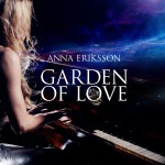 Garden Of Love详情