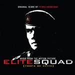 Elite Squad详情