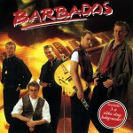 Barbados详情