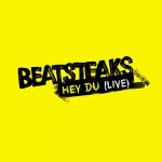 Hey Du [Live]详情