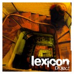Lexicon Project详情