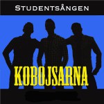 Studentsången详情