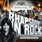 Best Of Rhapsody - Concert and Lougne详情