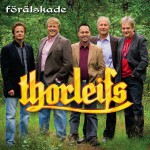 Förälskade详情