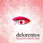 Hallucinations详情