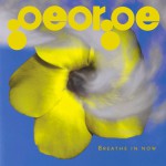 Breathe In Now详情