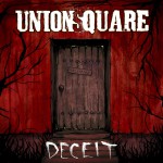 Deceit详情