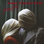 Johnny Boy详情