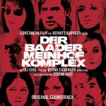 Baader Meinhof Komplex详情