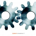 Connected Vol. 2