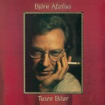 Tusen bitar详情
