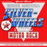 Silver Wheels详情